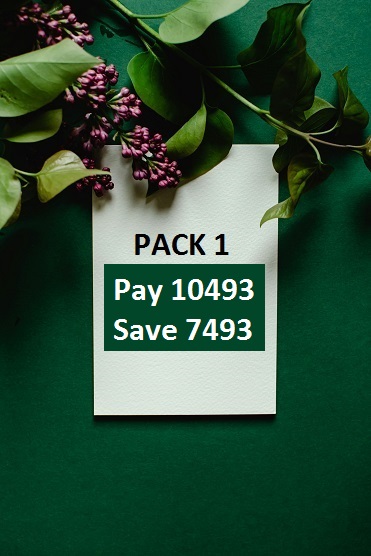 Building up Health Naturally