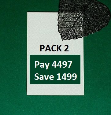 Building up Health Naturally