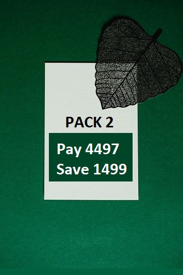 Building up Health Naturally