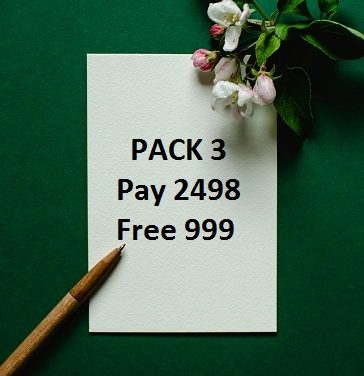 Building up Health Naturally