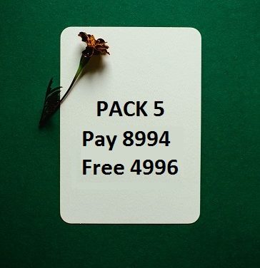 Building up Health Naturally