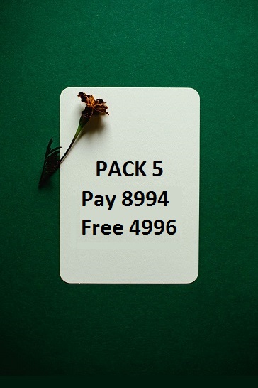 Building up Health Naturally