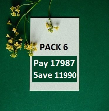 Building up Health Naturally