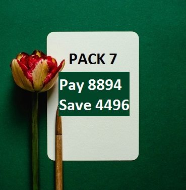 Building up Health Naturally