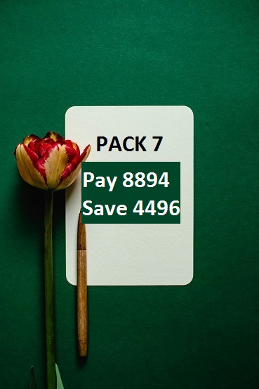 Building up Health Naturally