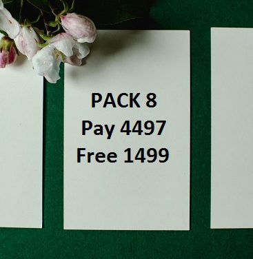 Building up Health Naturally