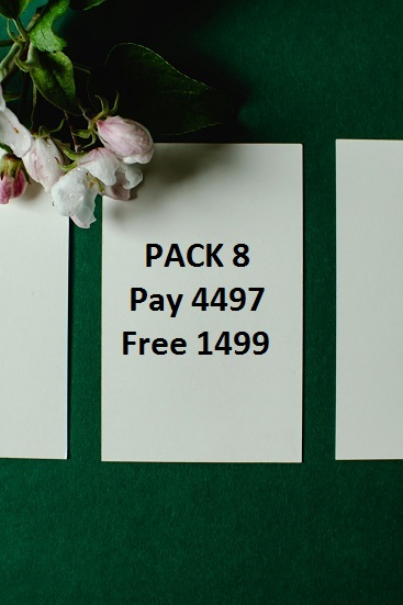 Building up Health Naturally