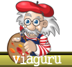 viaguru.info