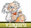 viaguru.biz
