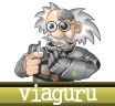 viaguru.org