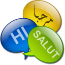 SoulNature.com, domains india, hosting india, viaguru, india, b2b india, b2c india, social media india, business india, web design india, cyber security india, webmasters india, ecommerce india, entrepreneur india, seo india,via guru