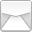contact support @viaguru network