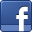 facebook @viaguru network