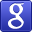 google plus @viaguru network