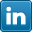 linkedin @viaguru network