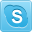 skype @viaguru network