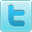 twitter @viaguru network