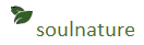 soulnature.com